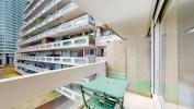 Apartment COURBEVOIE 