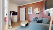 Annonce Location Appartement Villeurbanne