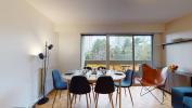 Annonce Location Appartement Nanterre