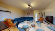 Louer Appartement Nanterre 767 euros