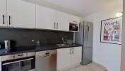 Apartment CLICHY 