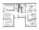 Apartment CLICHY 