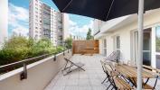 Location Appartement Nanterre 92