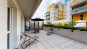 Annonce Location Appartement Nanterre
