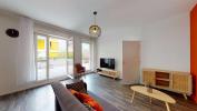 Louer Appartement Nanterre Hauts de Seine