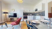 For rent Apartment Lyon-3eme-arrondissement  69003 68 m2