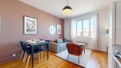 Apartment LYON-3EME-ARRONDISSEMENT 