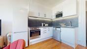 Apartment LYON-3EME-ARRONDISSEMENT 