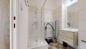 Apartment LYON-3EME-ARRONDISSEMENT 