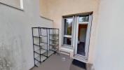 Apartment CHAMPS-SUR-MARNE 