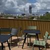 Louer Appartement Ivry-sur-seine Val de Marne