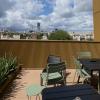 Louer Appartement Ivry-sur-seine 1491 euros