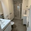 Annonce Location Appartement Ivry-sur-seine