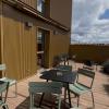 Louer Appartement Ivry-sur-seine 1071 euros