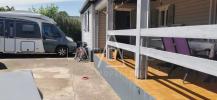 Vente Maison Argeles-sur-mer 66