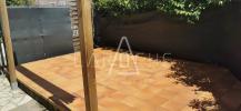 Annonce Vente 3 pièces Maison Argeles-sur-mer
