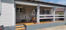 Acheter Maison 55 m2 Argeles-sur-mer