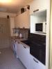 For rent Apartment Antibes  06600 35 m2