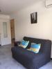 Apartment ANTIBES 
