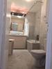 Apartment ANTIBES 