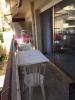 Apartment ANTIBES 