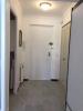 Apartment ANTIBES 