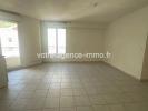 Vente Appartement Nice 06