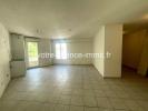 Annonce Vente 2 pièces Appartement Nice