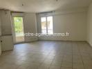 Acheter Appartement 53 m2 Nice