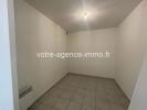Acheter Appartement Nice 165000 euros