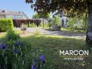 Annonce Vente 4 pièces Maison Bussiere-dunoise