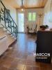 Acheter Maison 100 m2 Bussiere-dunoise