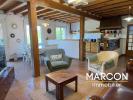 Acheter Maison Bussiere-dunoise 162000 euros