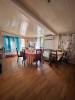 Annonce Vente 5 pièces Maison Sainte-marie