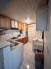 Acheter Maison 110 m2 Sainte-marie