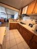 Acheter Maison Sainte-marie Reunion