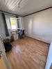 Acheter Maison Sainte-marie 265000 euros