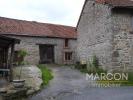 Acheter Maison 65 m2 Nouaille
