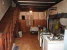 Acheter Maison Nouaille Creuse