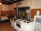 Acheter Maison Nouaille 18000 euros