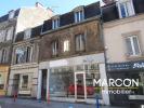 Vente Immeuble Aubusson 23