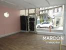 Annonce Vente Immeuble Aubusson