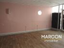 Acheter Immeuble 95 m2 Aubusson