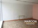 Acheter Immeuble Aubusson 88000 euros