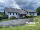 Vente Maison Aubusson 23