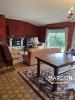 Annonce Vente 7 pièces Maison Aubusson