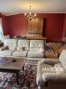 Acheter Maison 225 m2 Aubusson