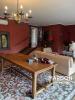 Acheter Maison Aubusson Creuse
