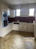 Acheter Maison Aubusson 234000 euros