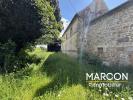Annonce Vente 3 pièces Maison Mainsat